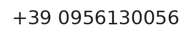 Telefono ufficio 2