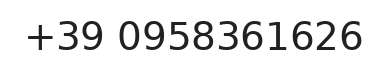 Telefono ufficio 2