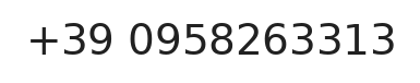 Telefono ufficio 2