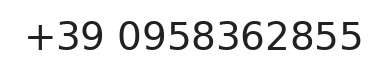 Telefono ufficio 2
