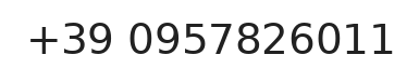 Telefono ufficio 2