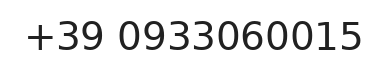 Telefono ufficio 2