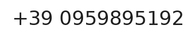 Telefono ufficio 2