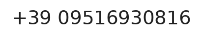 Telefono ufficio 2