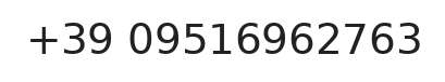 Telefono ufficio 2