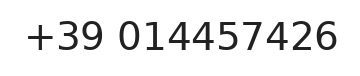 Telefono ufficio 2