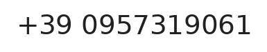 Telefono ufficio 2