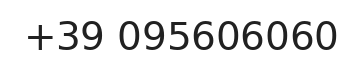 Telefono ufficio 2