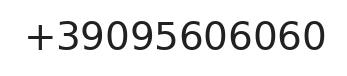 Telefono ufficio 2