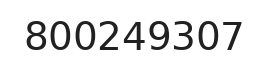 Telefono ufficio 2