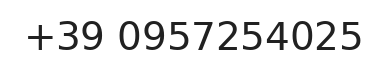 Telefono ufficio 2
