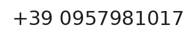 Telefono ufficio 2