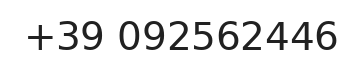 Telefono ufficio 2