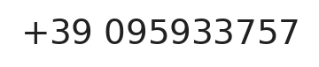 Telefono ufficio 2