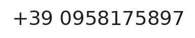 Telefono ufficio 2