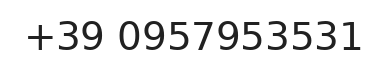 Telefono ufficio 2