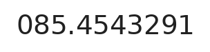 Telefono ufficio 2