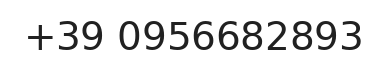 Telefono ufficio 2