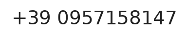 Telefono ufficio 2