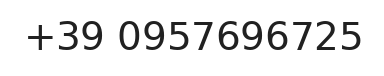 Telefono ufficio 2