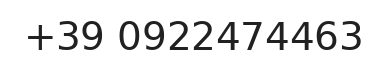 Telefono ufficio 2