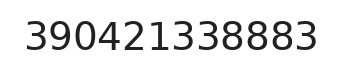 Telefono ufficio 2