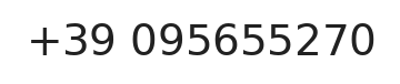 Telefono ufficio 2