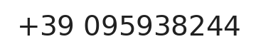 Telefono ufficio 2