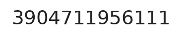 Telefono ufficio 2