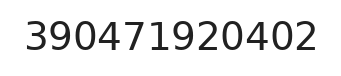 Telefono ufficio 2