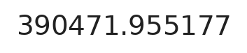 Telefono ufficio 2