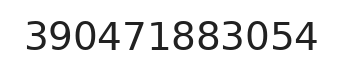 Telefono ufficio 2