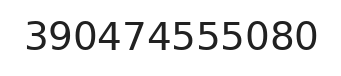 Telefono ufficio 2