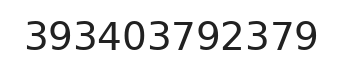 Telefono ufficio 2