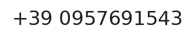 Telefono ufficio 2