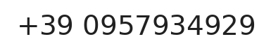 Telefono ufficio 2