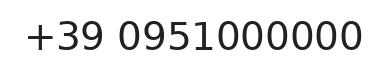 Telefono ufficio 2