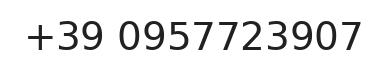 Telefono ufficio 2
