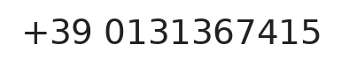 Telefono ufficio 2