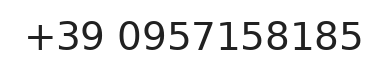Telefono ufficio 2