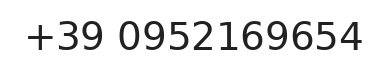 Telefono ufficio 2