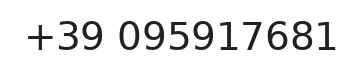 Telefono ufficio 2