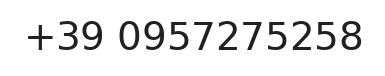 Telefono ufficio 2