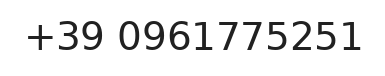 Telefono ufficio 2
