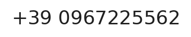 Telefono ufficio 2