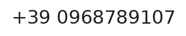 Telefono ufficio 2