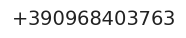 Telefono ufficio 2