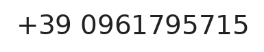 Telefono ufficio 2