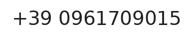 Telefono ufficio 2