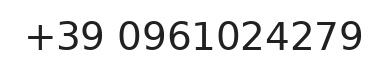 Telefono ufficio 2